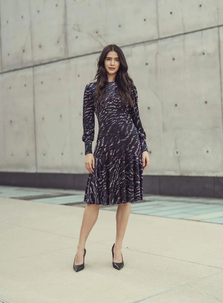 Sharon Dress