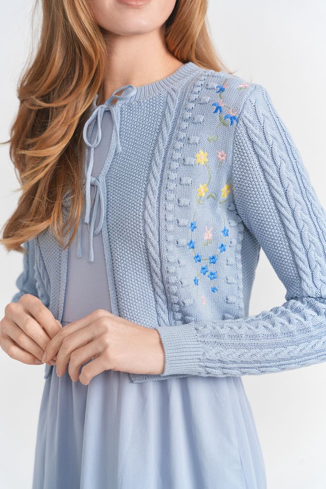 noni – Ooh La La Boutique