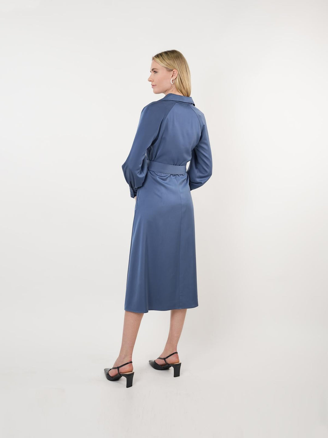 Arizona Dress 4189