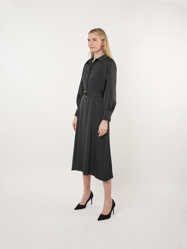 Alaska Dress 4188