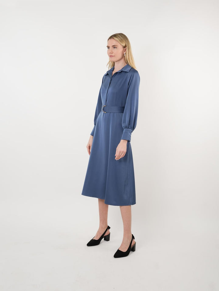 Arizona Dress 4189