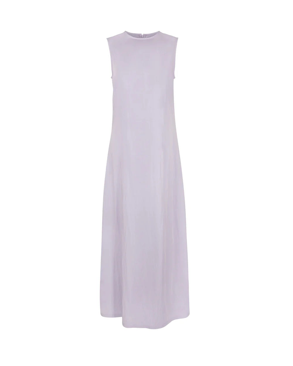 Alfred Jumper 553