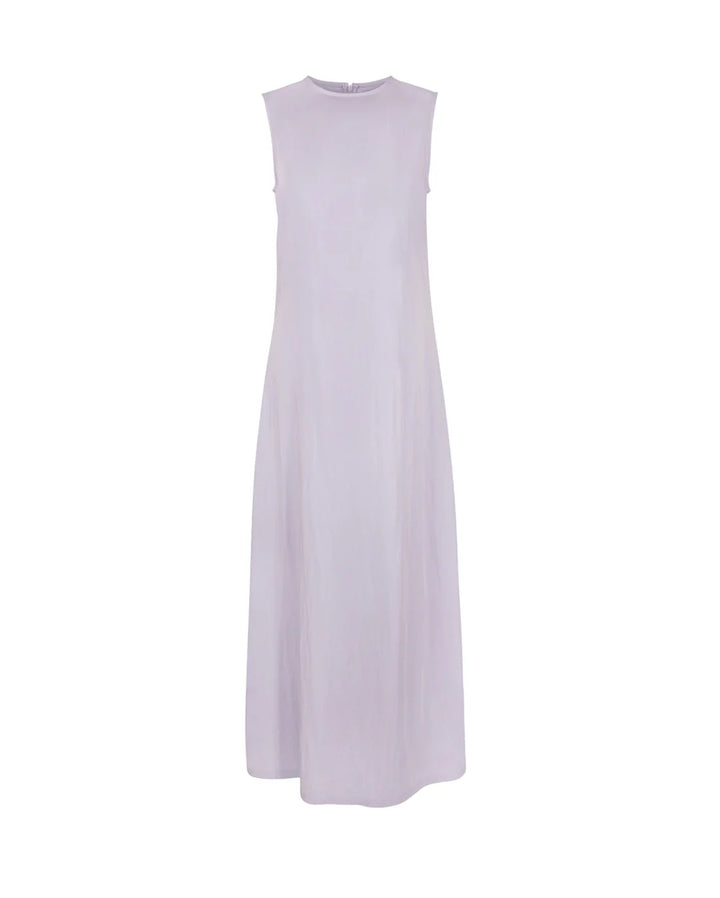 Alfred Jumper 553