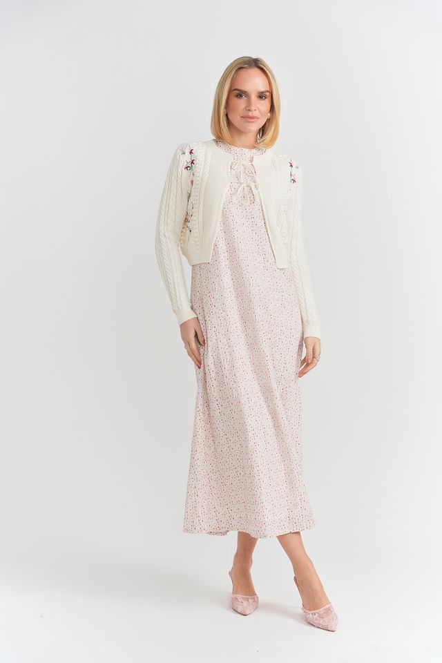 noni – Ooh La La Boutique