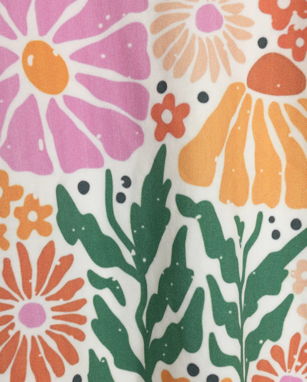 Graphic Tee By Slate