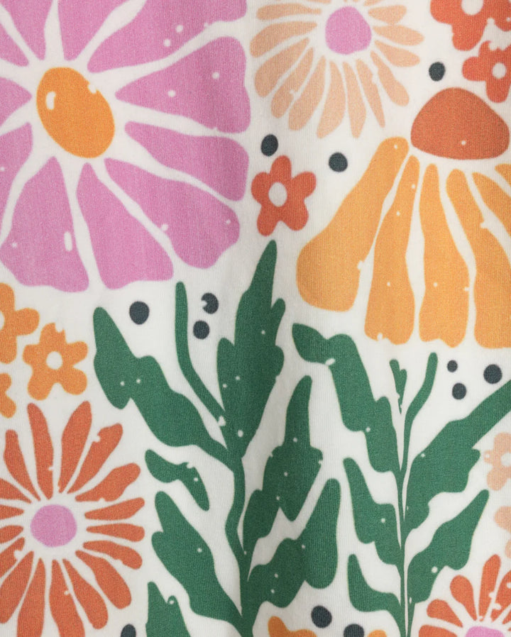 Graphic Tee By Slate