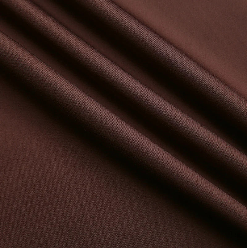 Basic Slip Skirt