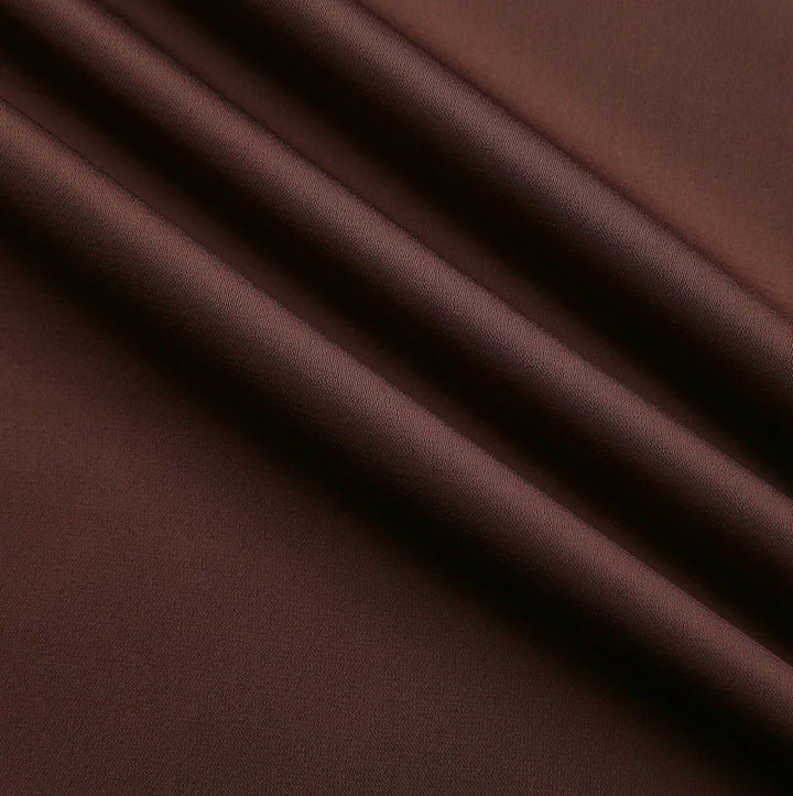 Basic Slip Skirt