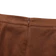 Jake Suede Seam Skirt