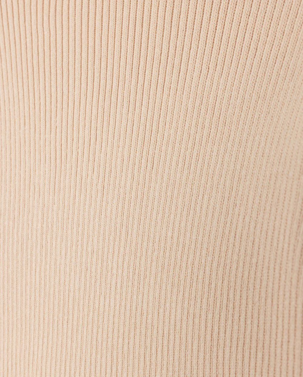 Salli Detailed Knit Sweater