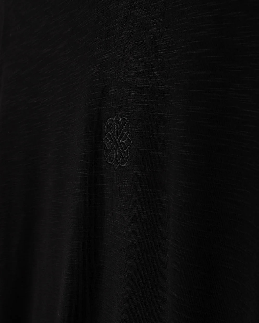 Mark Dolman High Low T-Shirt