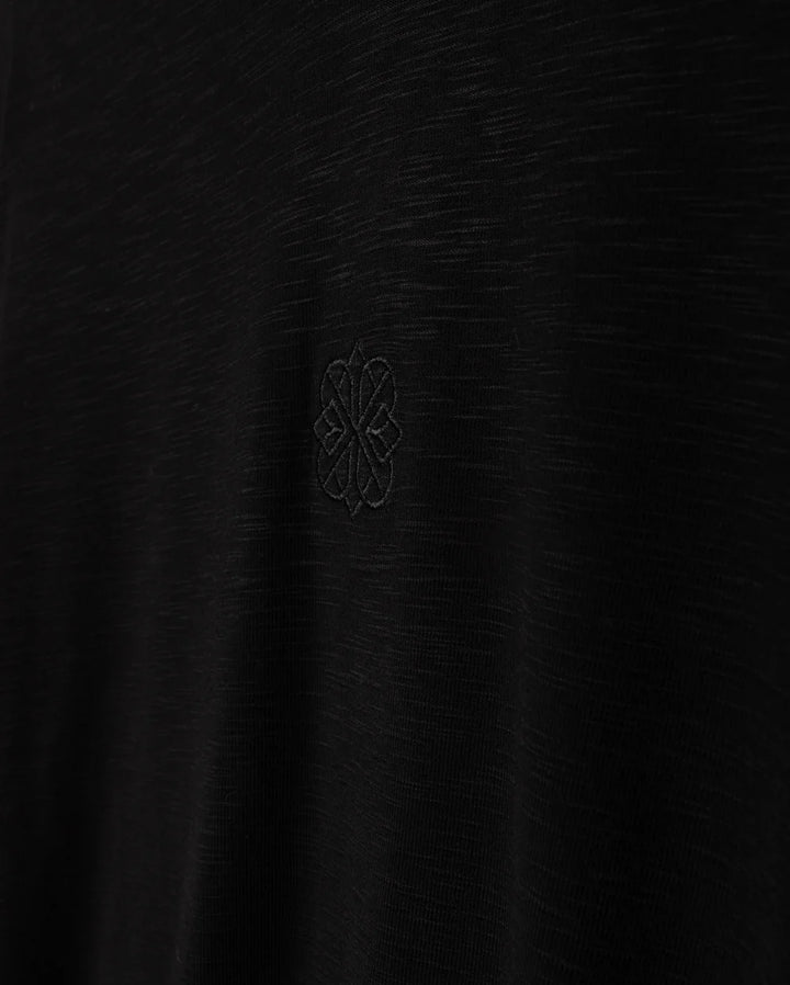 Mark Dolman High Low T-Shirt