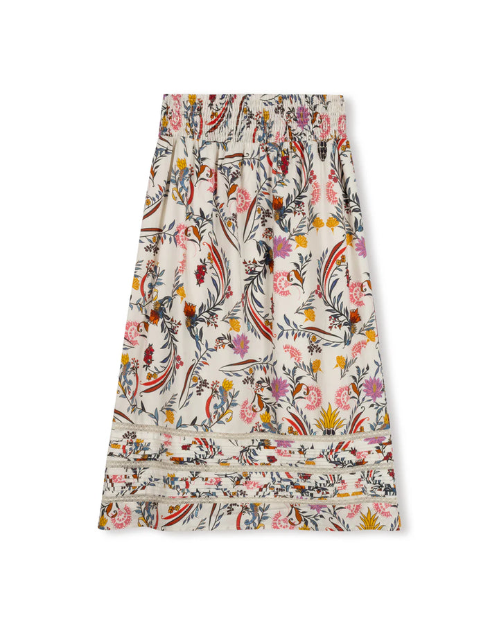 Coba Lace Detailed Set