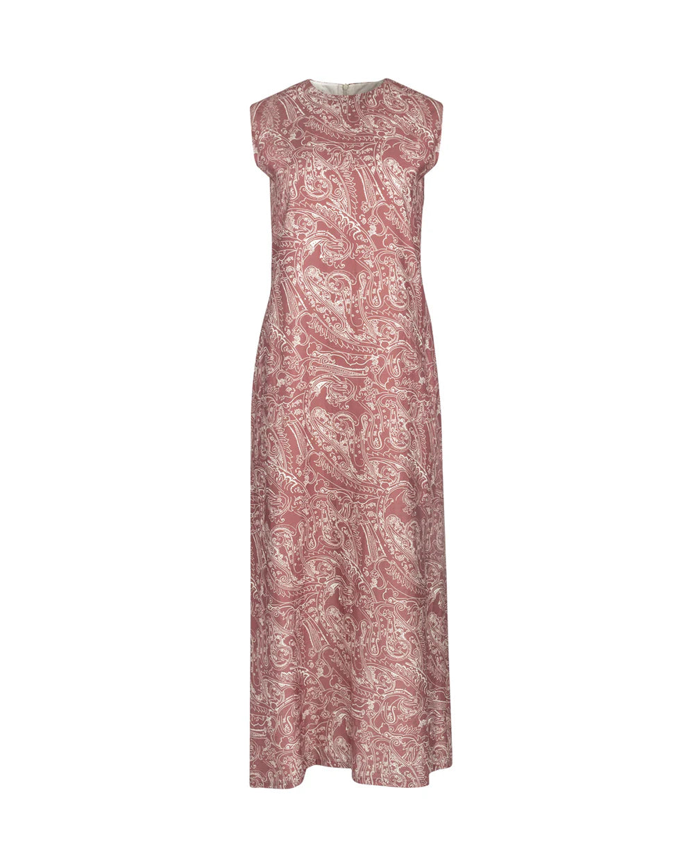 color blue picture for reference 