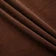 Corduroy Slit Pocket Skirt