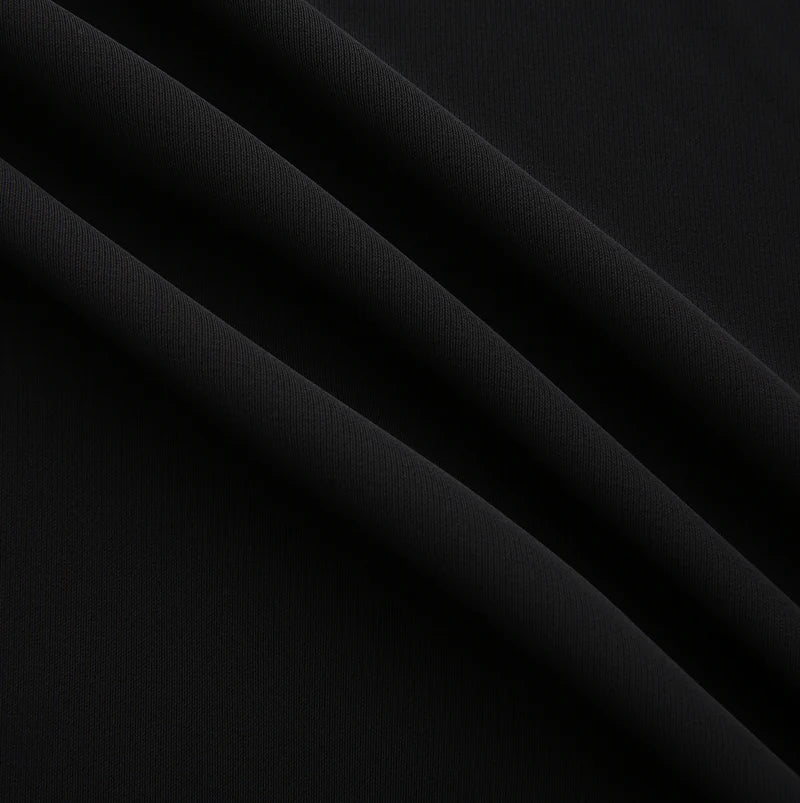 Tux Two ToneDress