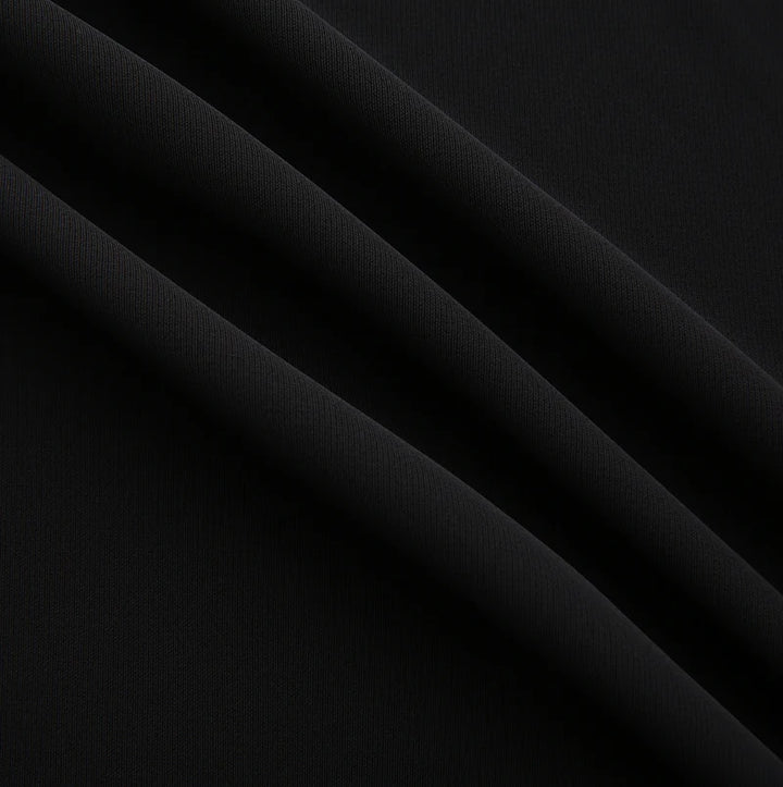 Tux Two ToneDress