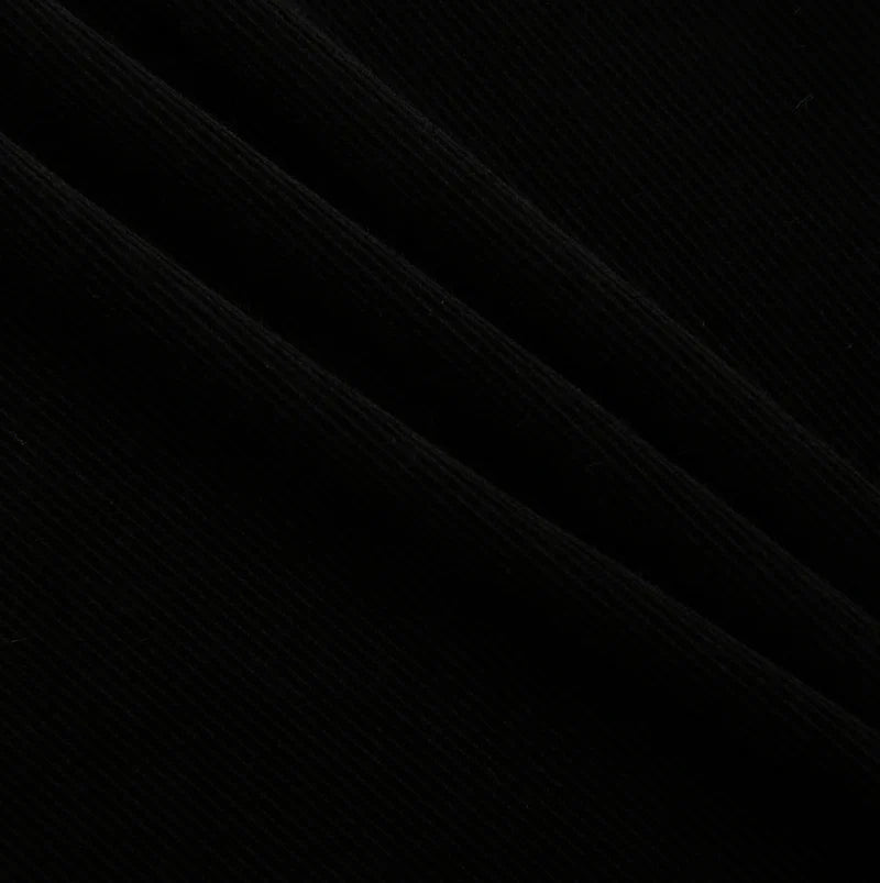 Corduroy Slit Pocket Skirt