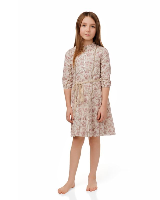 Teen Dresses & Jumpers Ooh La La Boutique Teen Dresses & Jumpers Ooh La La Boutique