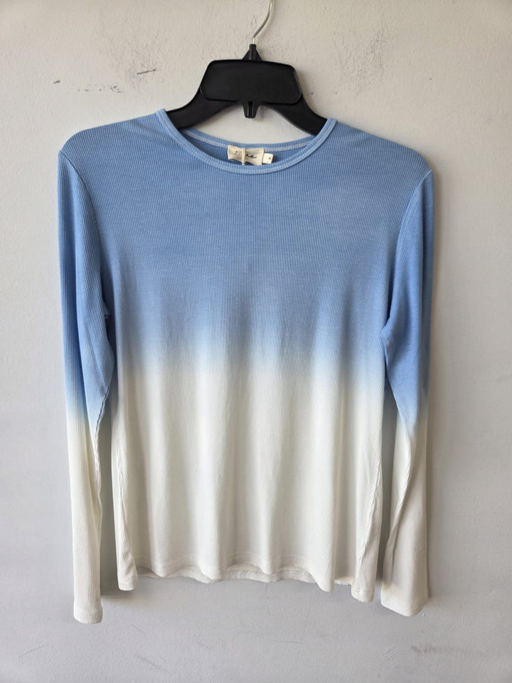 Ombre T Shirts by Ivee 160