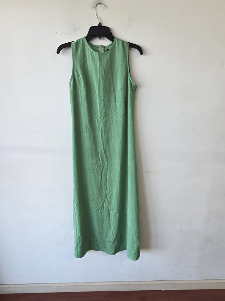 Alfred Jumper 553
