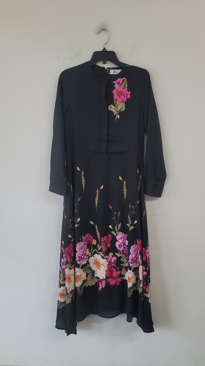 Miriam Dress 403