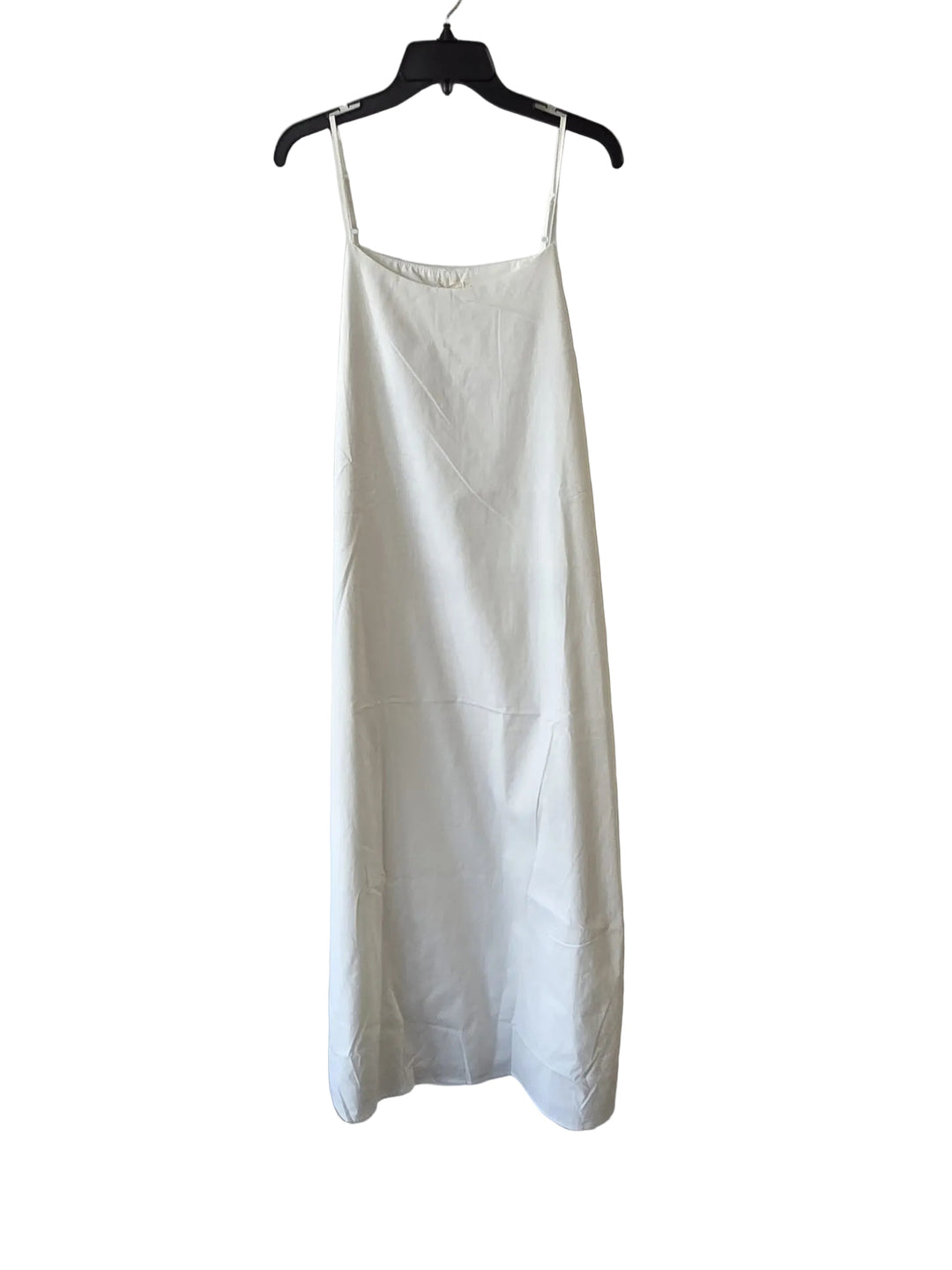 Floral Print Slip Dress 305