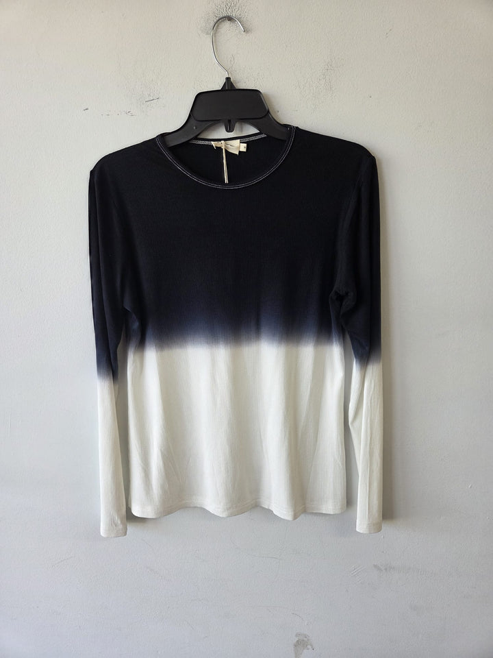 Ombre T Shirts by Ivee 160