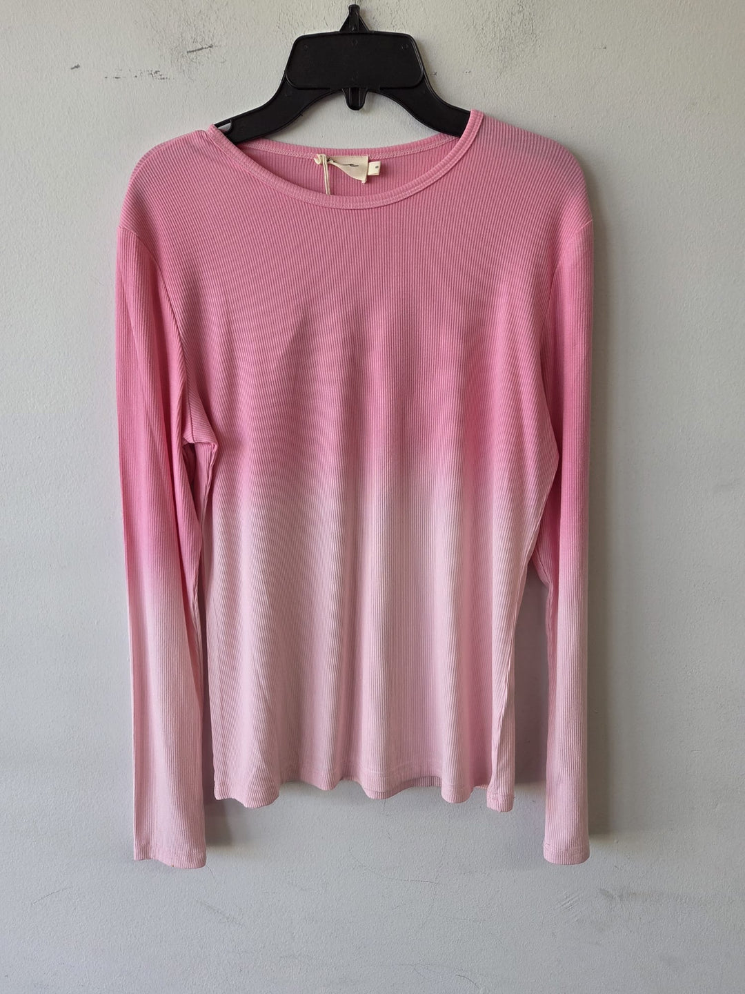 Ombre T Shirts by Ivee 160