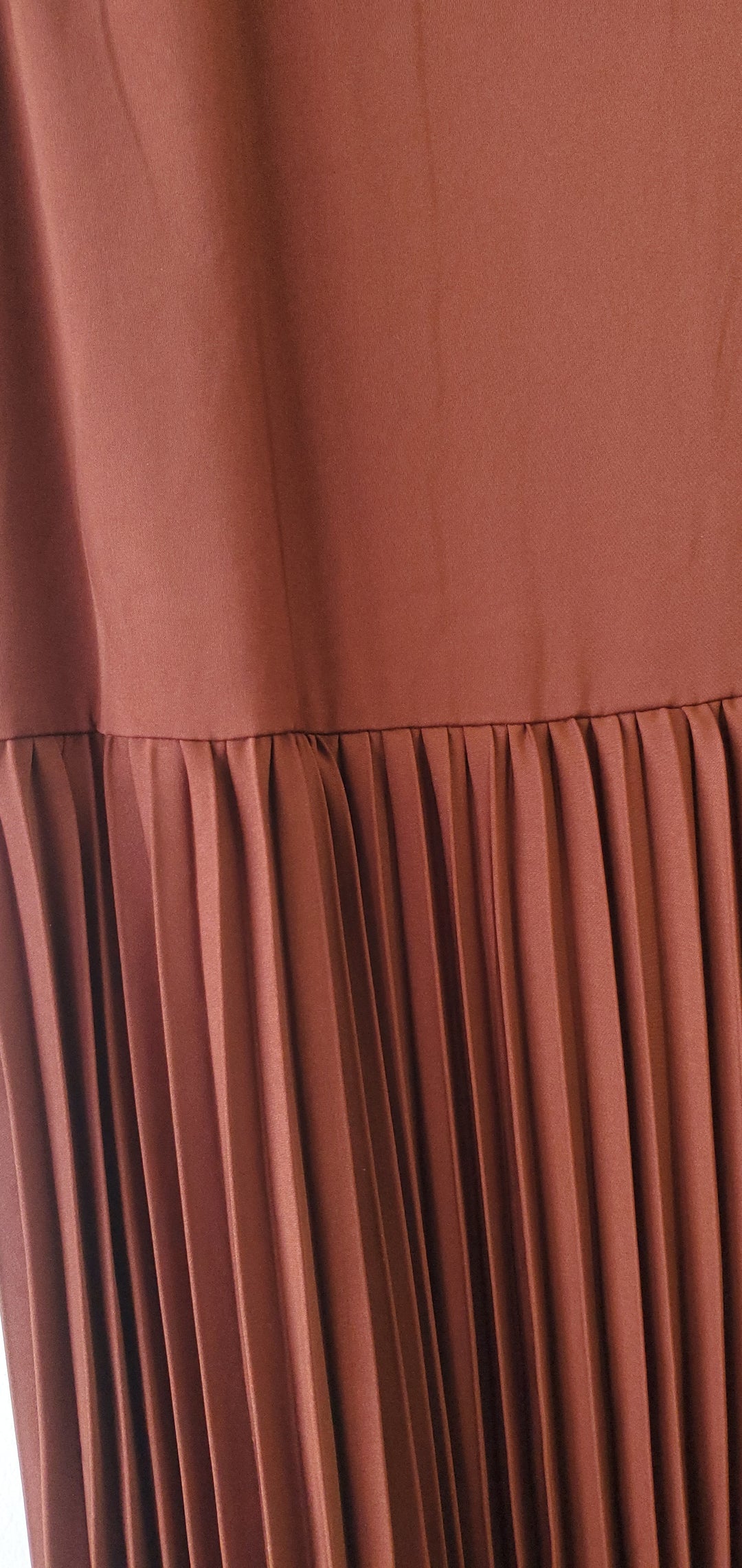 Arcane Jumper Dress