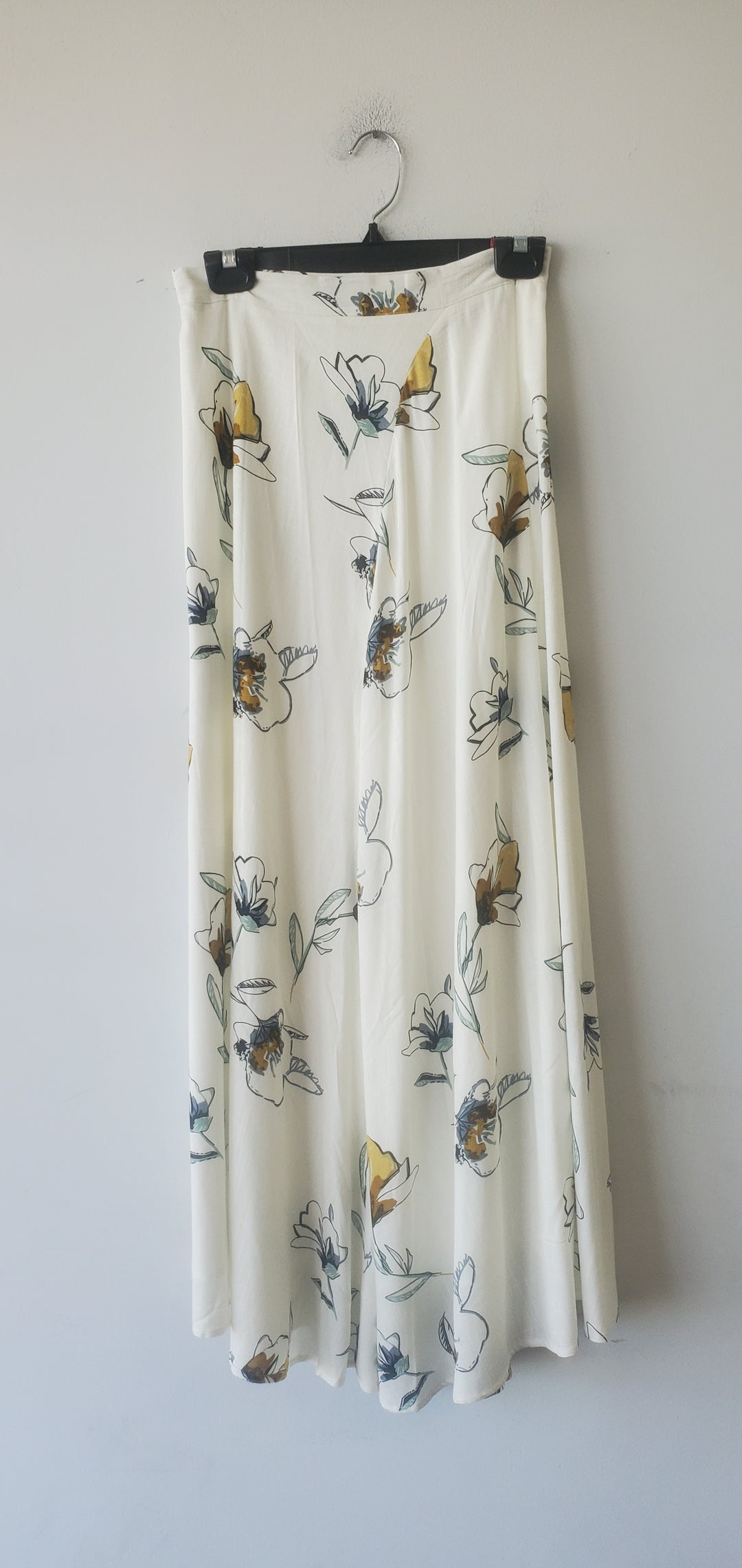 Darwood Linen Set 6245