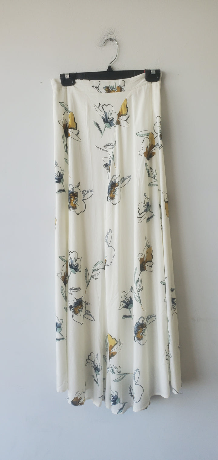 Darwood Linen Set 6245