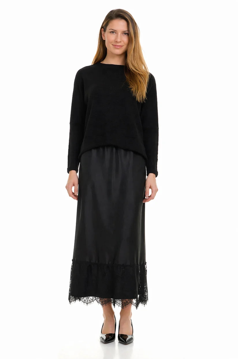 Venice Skirt