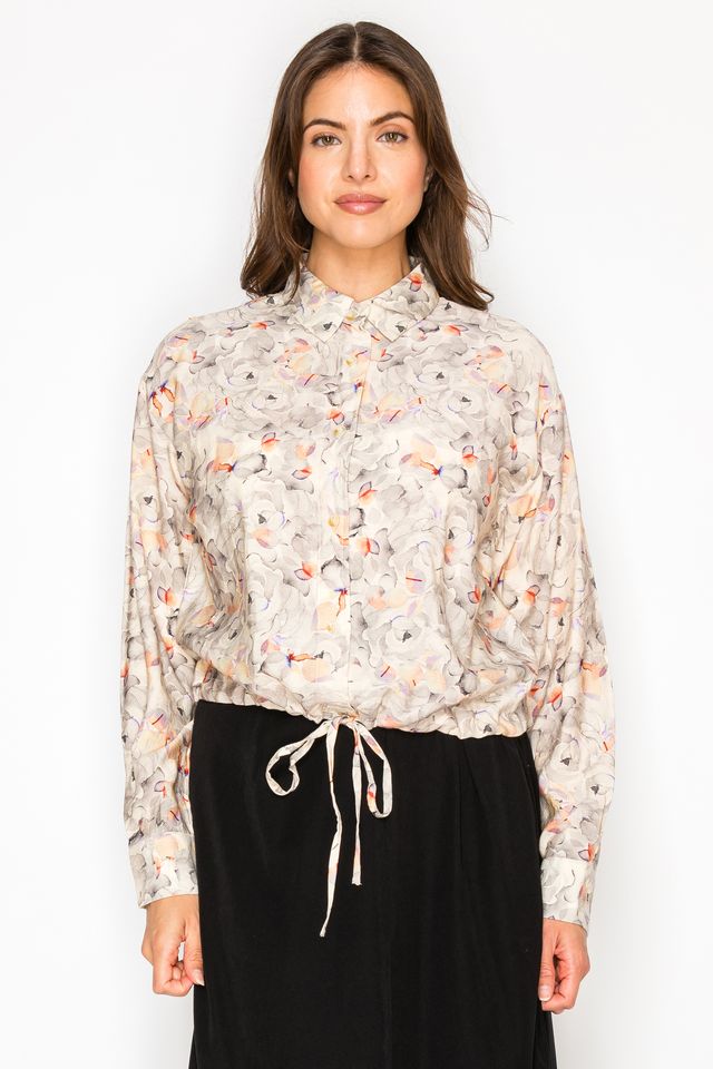 Blouse T3515