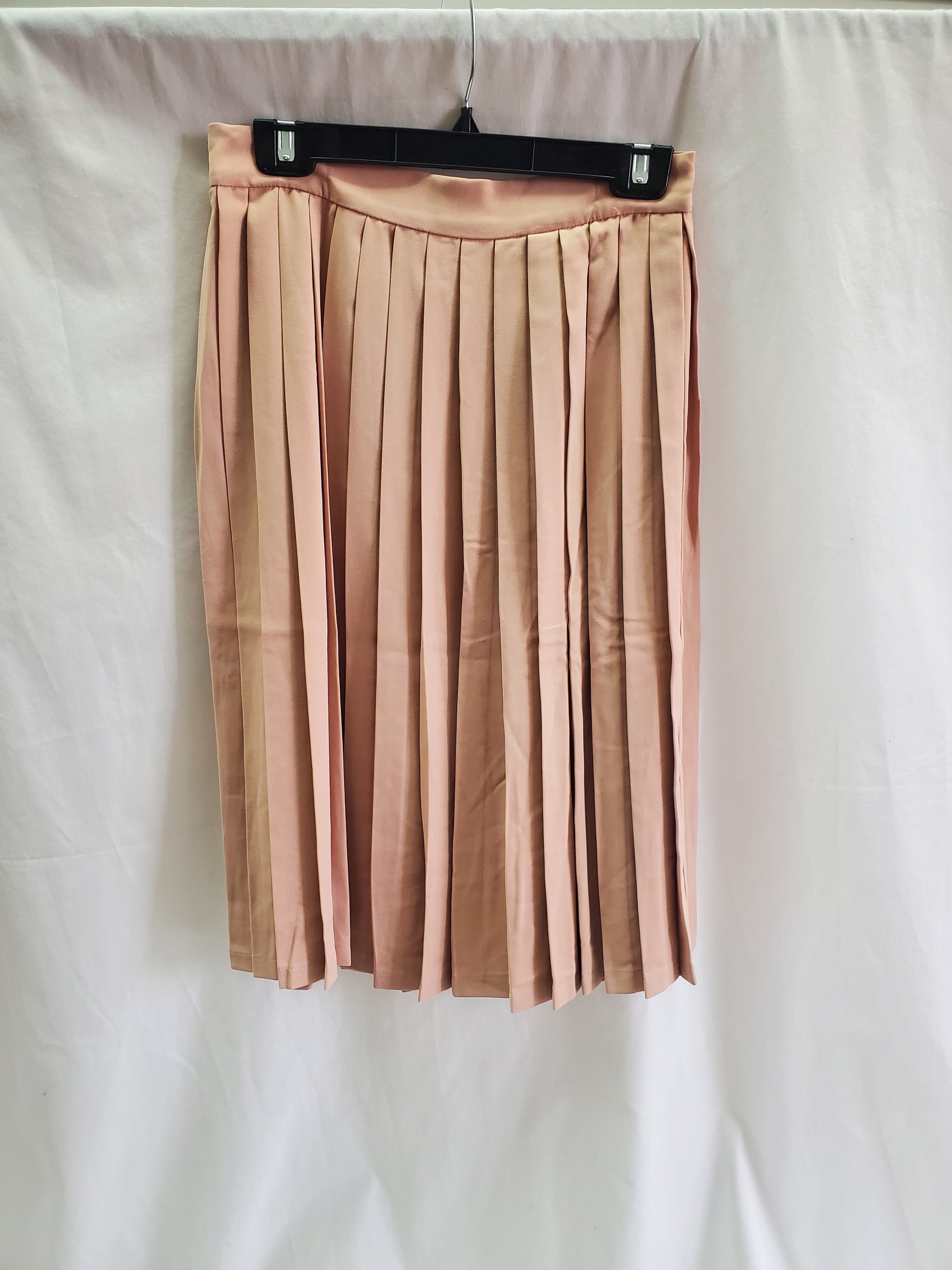 Dallas Skirt