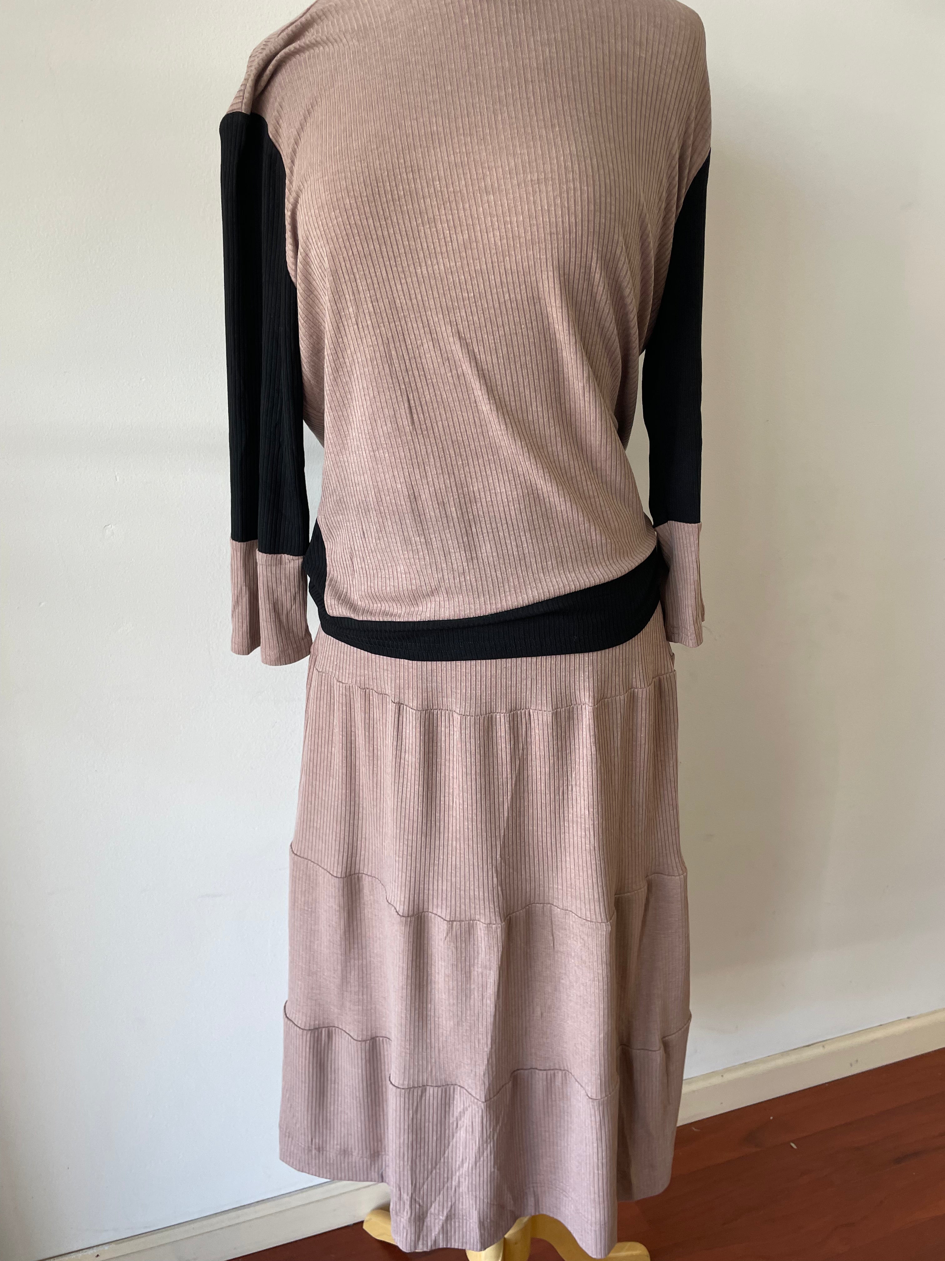 Ladies 50% OFF Sale – Ooh La La Boutique