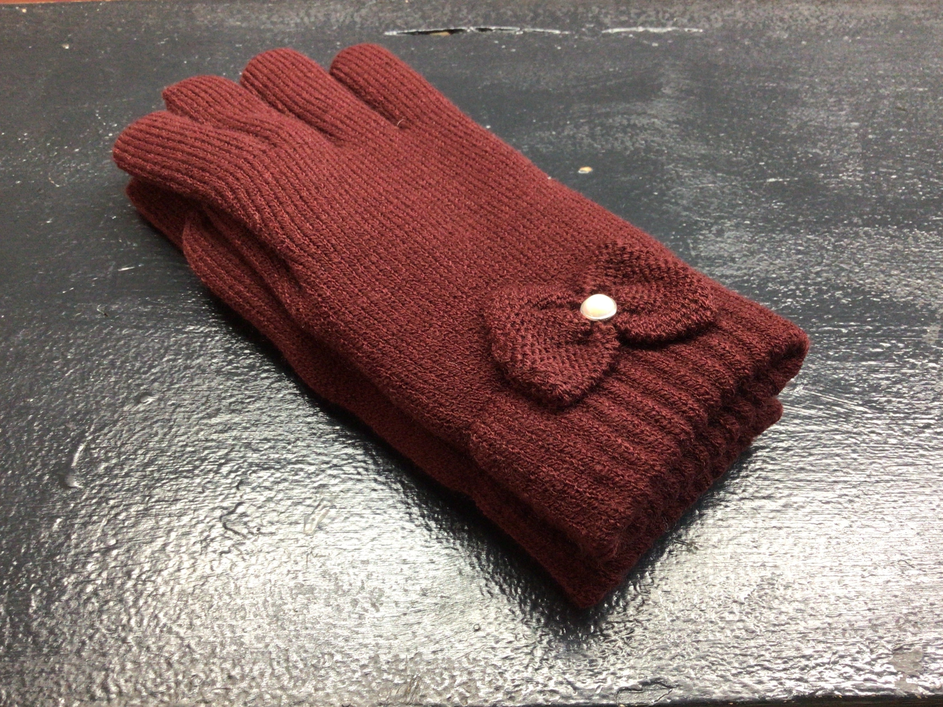 Gloves 705