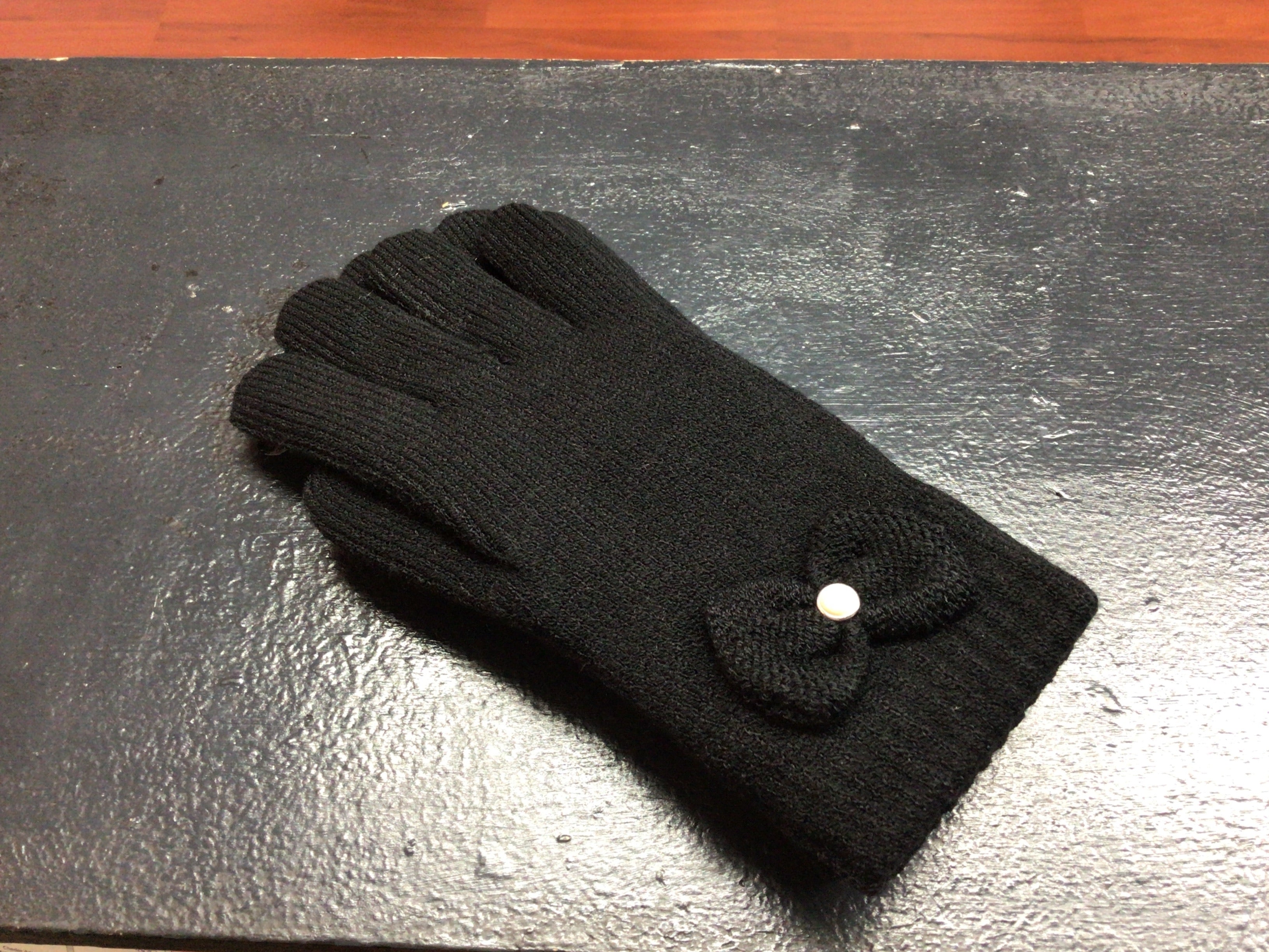 Gloves 705